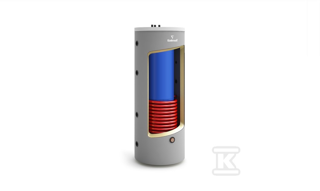 HBX712