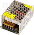 ADLER zasilacz modułowy 12V 5A 60W
