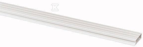HDA631