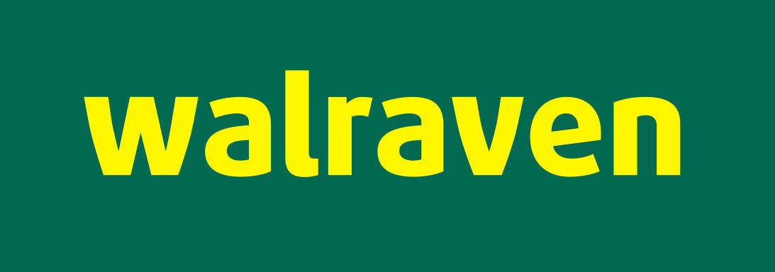 2S Obejma bez okładziny M8/10 47-52MM