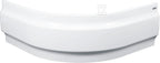 HCI345