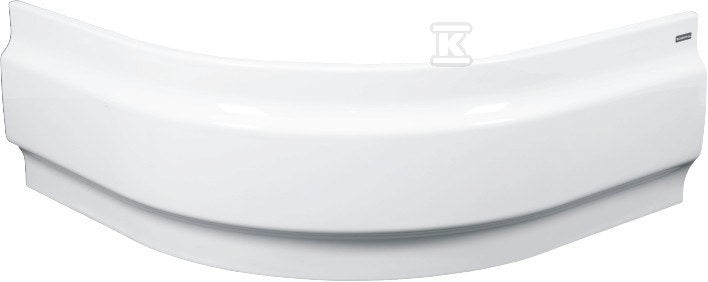 HCI345
