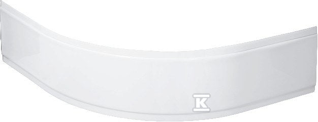 HCI363