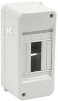HFI490