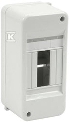 HFI490