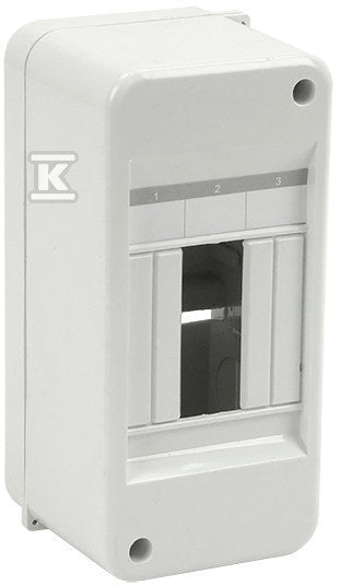 HFI490