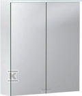 CLF957