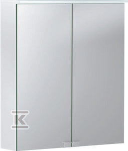 CLF957