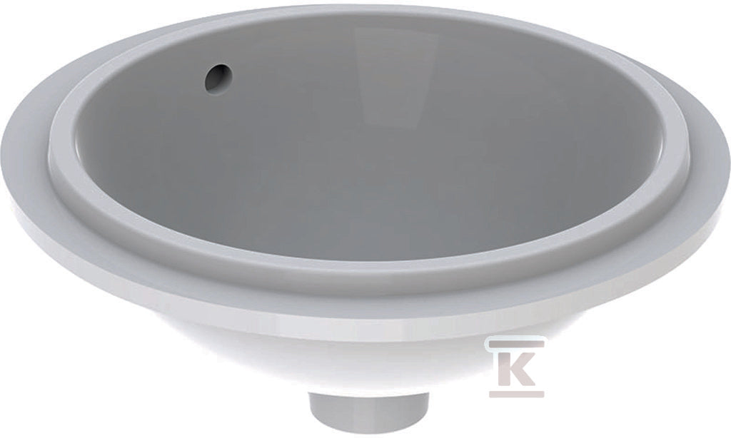 CKI006