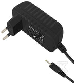 Ładowarka sieciowa 5V 3A 15W 2.5*0.7