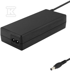 Zasilacz sieciowy 12V 4A 48W 5.5*2.5 +kabel zasilający