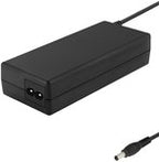 Zasilacz sieciowy 12V 2.25A 27W 6.0*3.0 +kabel zasilający