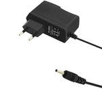 Ładowarka sieciowa 5V 3A 15W 2.5*0.7