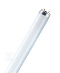 Świetlówka liniowa LUMILUX T8 58 W/840