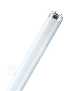 Świetlówka liniowa LUMILUX T8 58 W/840