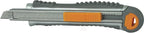 CGE384