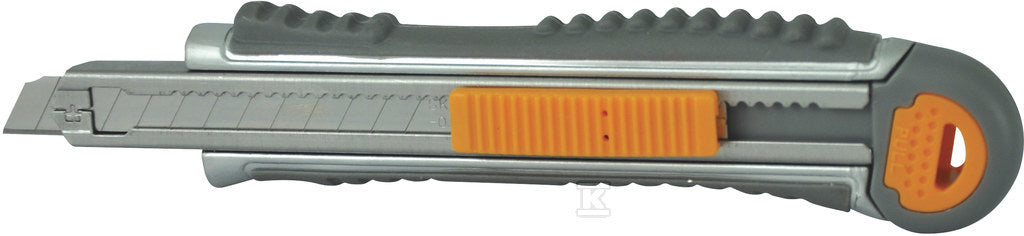 CGE384
