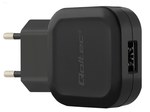 Ładowarka sieciowa 5V 2.4A 12W USB