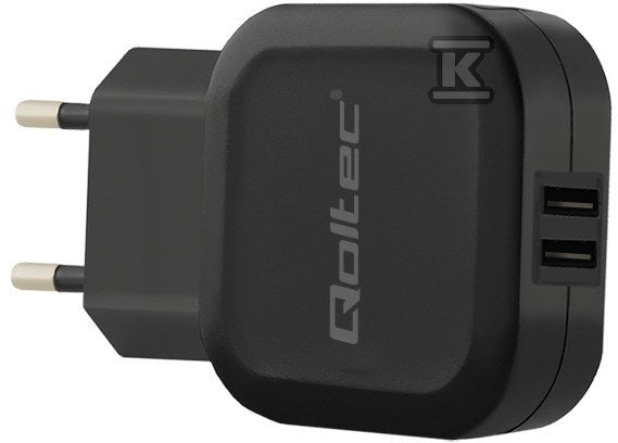 CLH840