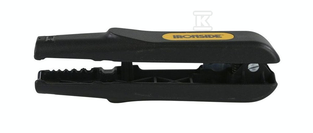 Ściągacz multi do izolacji Ironside 400