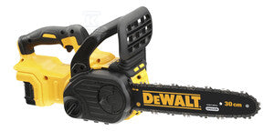 Bezszczotkowa piła łańcuchowa 30cm 18V XR