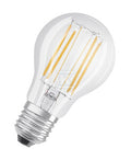 Żarówka LED Retrofit CLASSIC A 7.5W 827 Clear E27