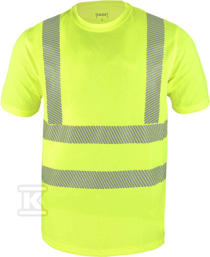 CHT520
