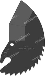 CHR143