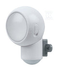Oprawa podszafkowa LED SPYLUX White