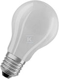 Żarówka LED Retrofit CLASSIC A DIM 11W 840 Frosted E27