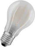 Żarówka LED Retrofit CLASSIC A DIM 4.8W 840 Frosted E27