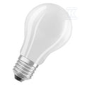 Żarówka LED Retrofit CLASSIC A DIM 2.2W 827 Frosted E27