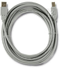 CLH468