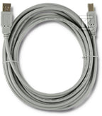 CLH468