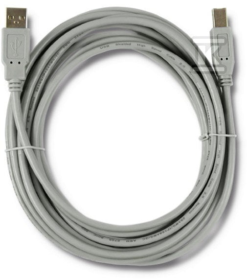 CLH468
