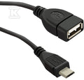 CLH460