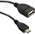 CLH460