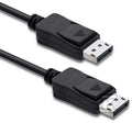 DisplayPort v1.1 męski DisplayPort v1.1 męski 1080p 1m