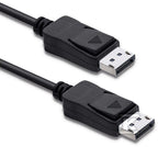 DisplayPort v1.1 męski DisplayPort v1.1 męski 1080p 1m