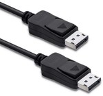 DisplayPort v1.4 męski DisplayPort v1.4 męski 3m