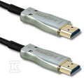 Kabel HDMI v.2.0 A męski A męski AOC 10m