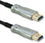 Premium High Speed HDMI Kabel 5m