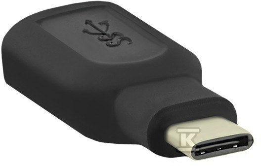 CLH201