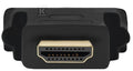 CLH221
