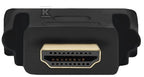 CLH221