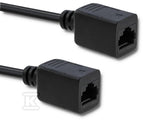 Adapter zasilania PoE LAN RJ-45