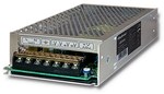 Zasilacz impulsowy LED IP20 60W 12V 5A