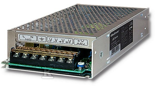 CLH814