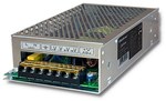 Zasilacz impulsowy LED IP20 100W 12V 8.3A