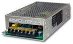 Zasilacz impulsowy LED IP20 100W 12V 8.3A